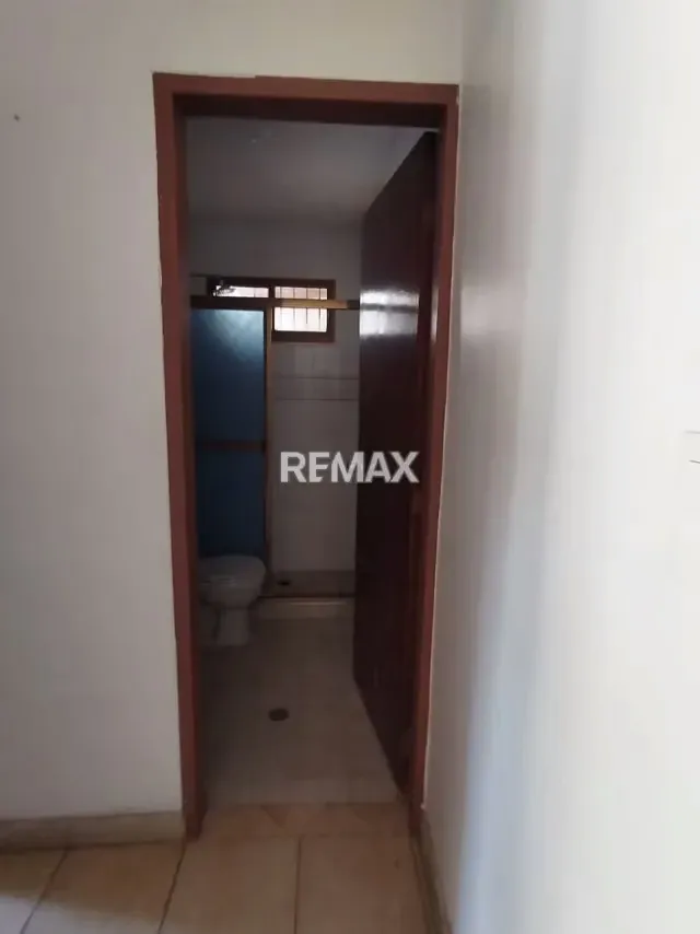 SE VENDE EN CABUDARE URB, MI CIELITO- AV. RIVEREÑAEÑA - 10