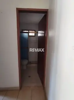 Vista 10