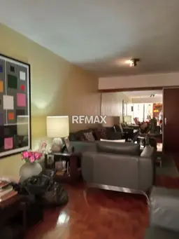 Vista 1