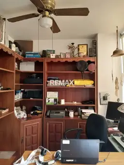 Vista 2