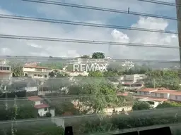 Vista 3