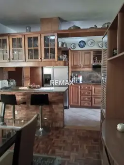Vista 5