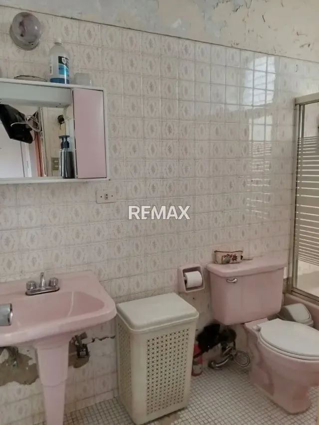 Apartamento con Vista Panorámica y Seguridad Macaracuay Caracas - 6