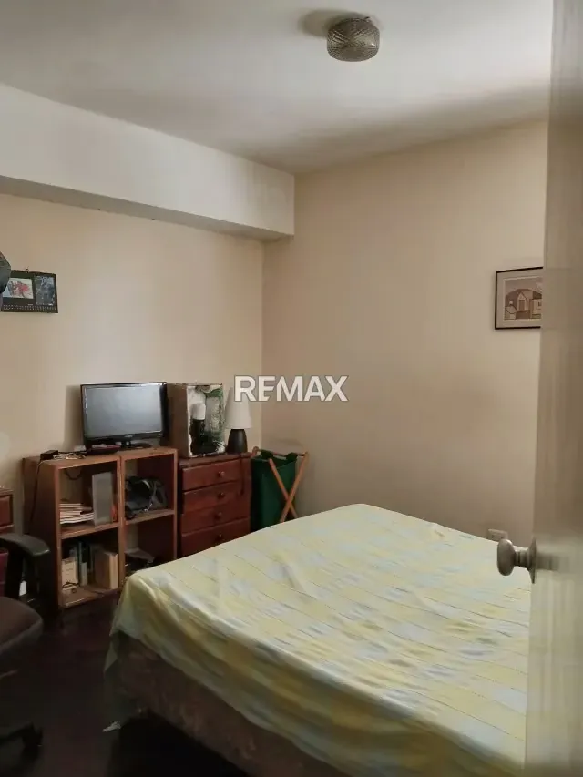 Apartamento con Vista Panorámica y Seguridad Macaracuay Caracas - 7