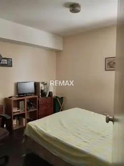 Vista 7