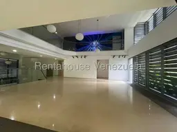View 11