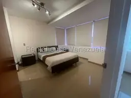 View 6