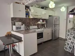 Vista 3