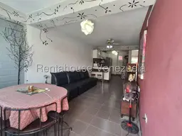 Vista 5