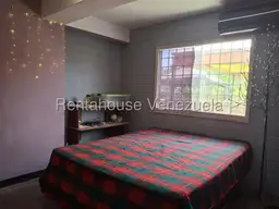 Vista 7