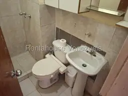 Vista 9