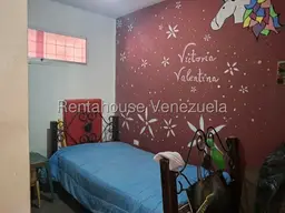 Vista 10