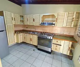 View 11