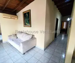 View 12
