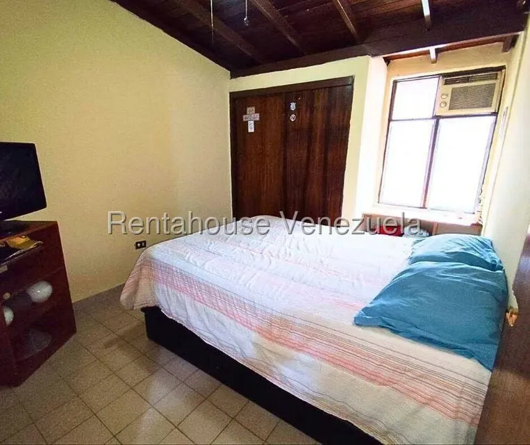 Casa (1 Nivel) en Venta en La Mora II, Aragua - 15