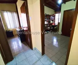 View 16