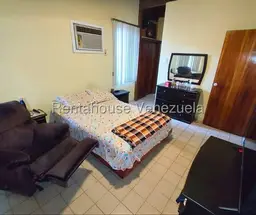 View 18