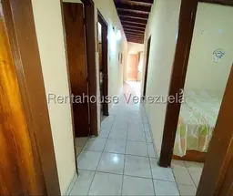 View 21