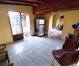 View 23