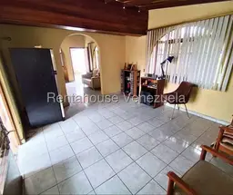 View 24