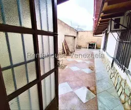 View 25