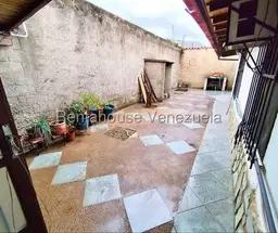 View 26