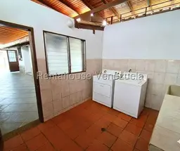 View 27