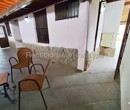 View 28