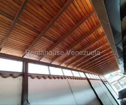 View 30