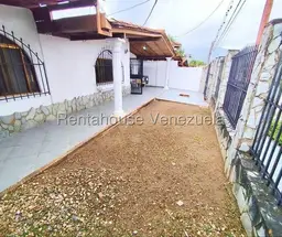 View 31