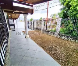 View 32