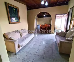 View 6