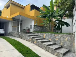 View 1