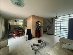 View 11
