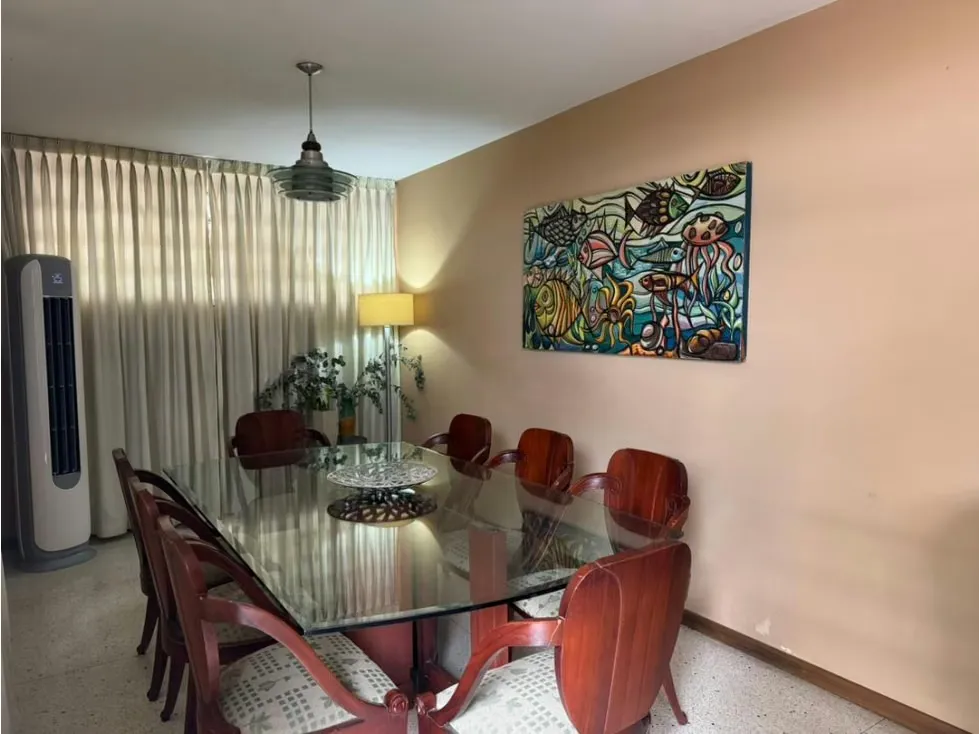 Se vende casa 500m² 3h+s/3b+s/6e Terrazas de las acacias - 12