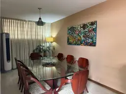 View 12