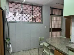 View 13