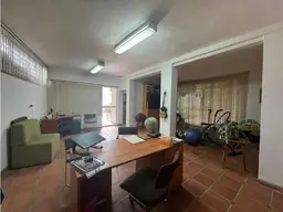 View 14