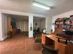 View 15