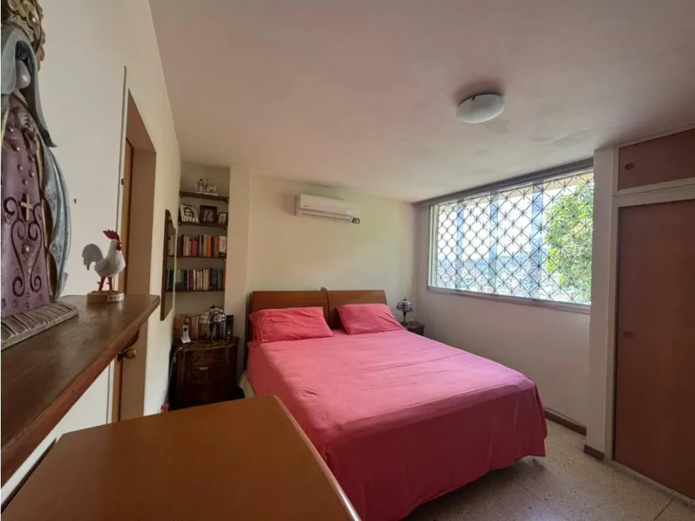 Se vende casa 500m² 3h+s/3b+s/6e Terrazas de las acacias - 16