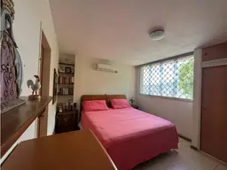 View 16
