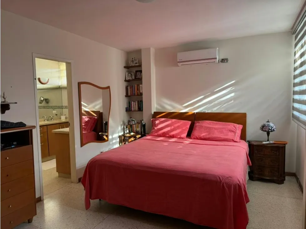 Se vende casa 500m² 3h+s/3b+s/6e Terrazas de las acacias - 17