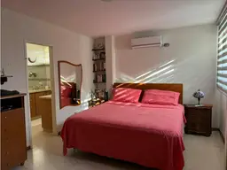 View 17