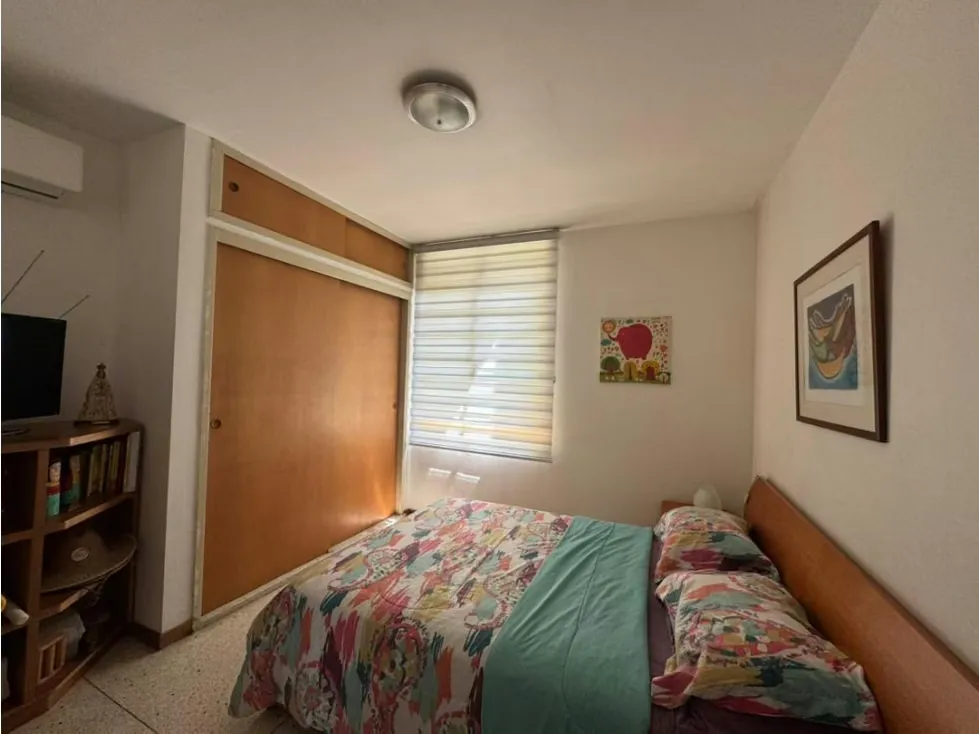Se vende casa 500m² 3h+s/3b+s/6e Terrazas de las acacias - 18