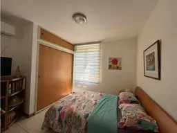 View 18