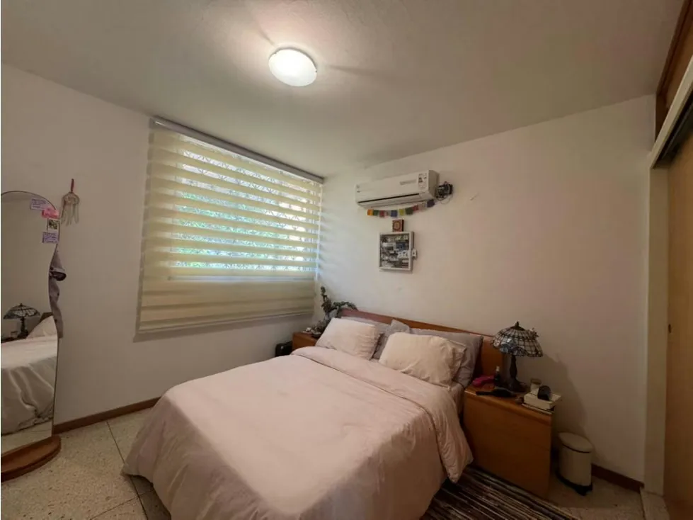 Se vende casa 500m² 3h+s/3b+s/6e Terrazas de las acacias - 19