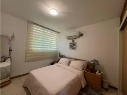 View 19