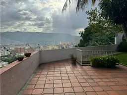View 3
