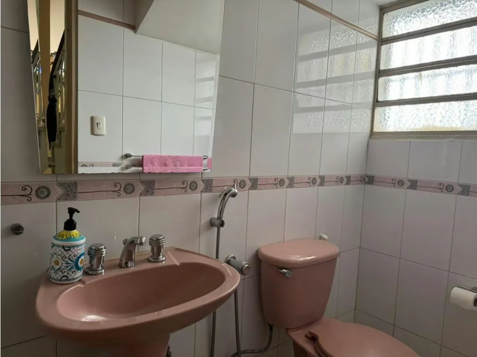 Se vende casa 500m² 3h+s/3b+s/6e Terrazas de las acacias - 21