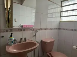 View 21